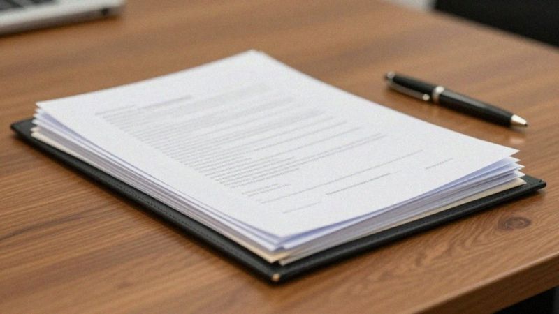 Jak zabezpieczyć dowody przemocy domowej?