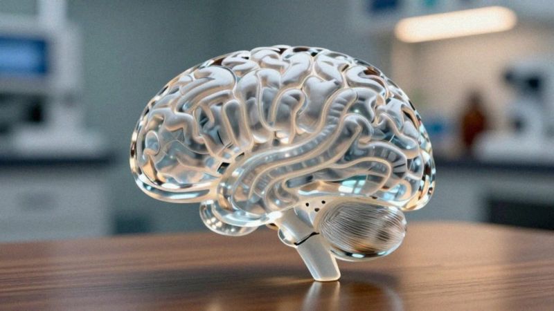 Jakie biologiczne czynniki kształtują orientację seksualną?