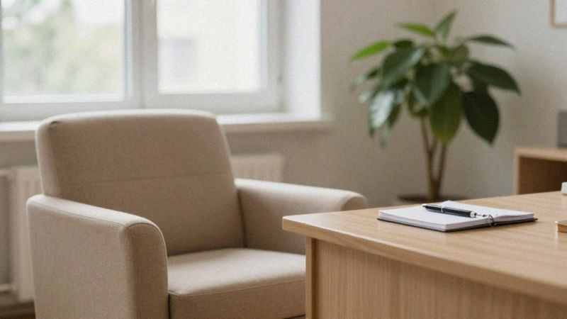 Jakie psychologiczne przyczyny unikania zbliżeń?