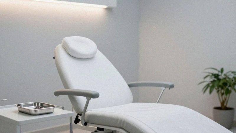 Jakie są najczęstsze przyczyny krwawienia z dróg rodnych?