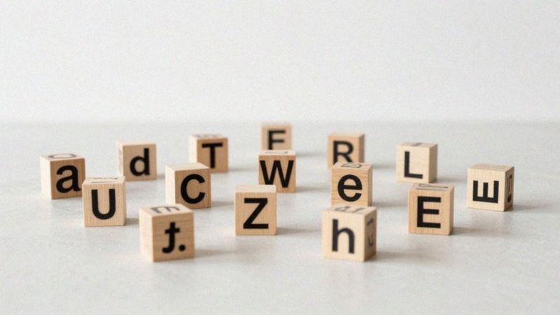 Jak nazewnictwo wpływa na liczbę orientacji seksualnych?