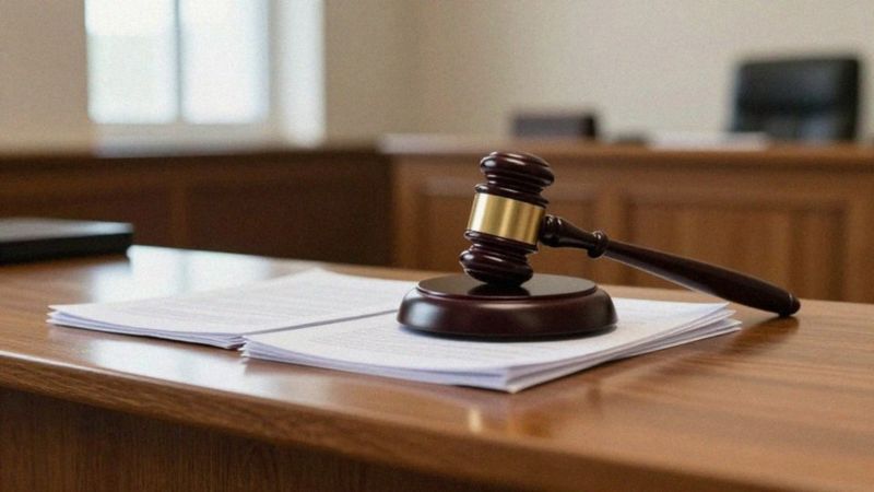 Jak orzeczenie o winie wpływa na alimenty i opiekę?