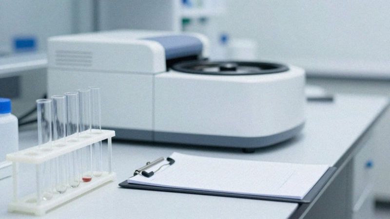 Kiedy wykonać diagnostykę hormonalną przy stanach lękowych?