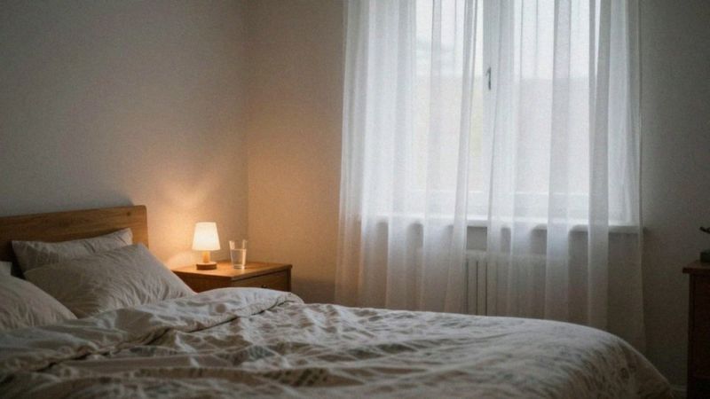 Czy ból podbrzusza oznacza początek porodu?