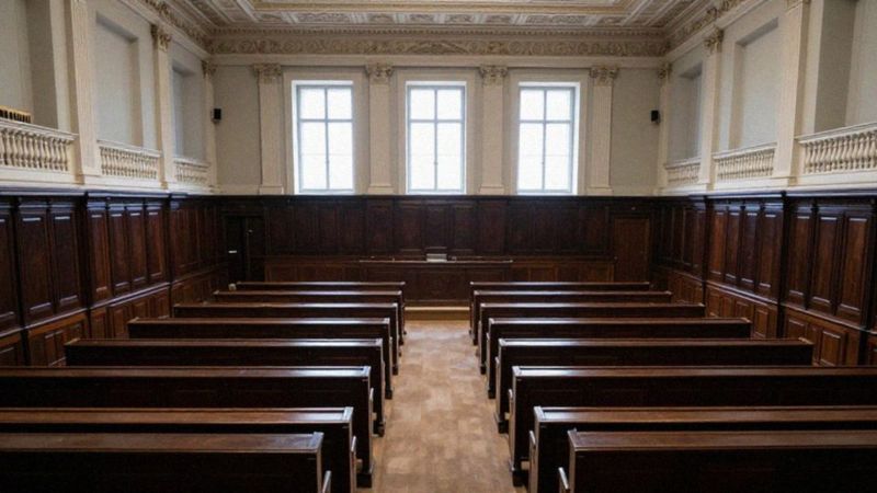 Czy pomoc w aborcji została dekryminalizowana?
