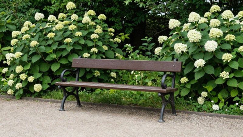 Jak szybko i delikatnie zakończyć znajomość?