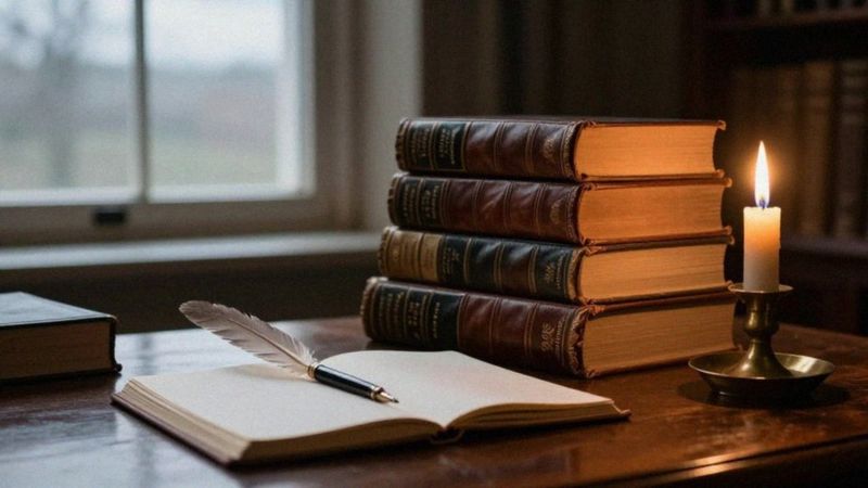 Jaką rolę odegrały Olympe de Gouges i Mary Wollstonecraft?