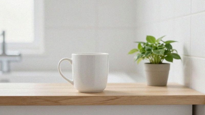 Jaki jest normalny cykl menstruacyjny?