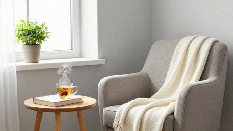 Jakie są niefarmakologiczne metody leczenia?