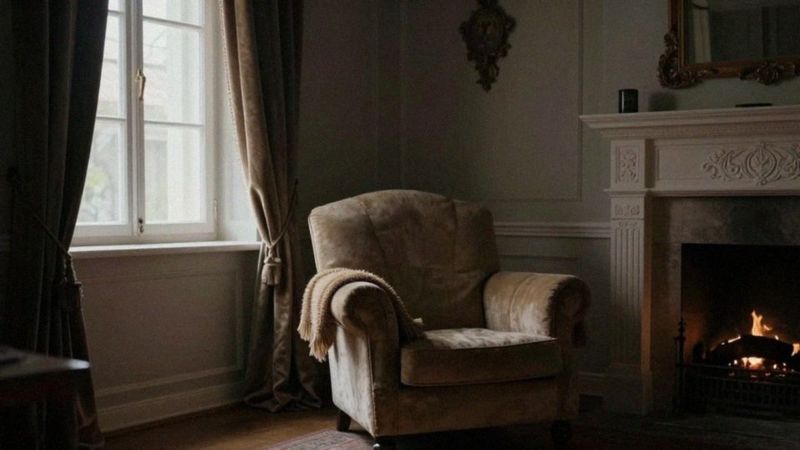 Jak bulimia wpływała na psychikę Diany?