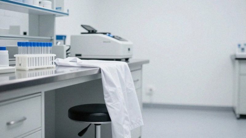 Jakie badania hormonalne wykonać przy krótkiej fazie folikularnej?