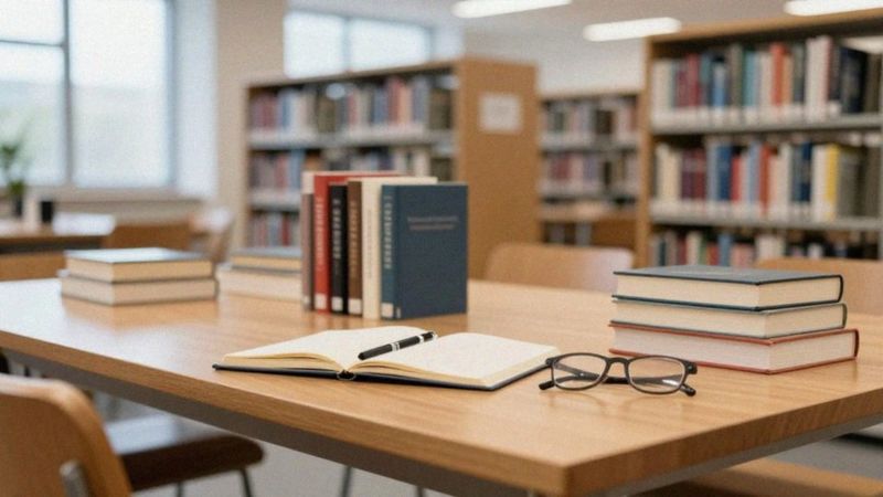 Jakie dyscypliny i metody łączą studia gender?