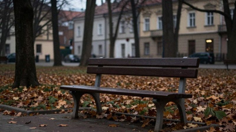 Jakie są społeczne konsekwencje uzależnień?