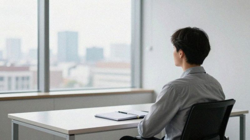 Jak kontakt wzrokowy i postawa wspierają pewność siebie?