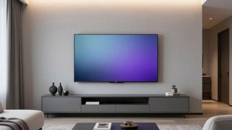 Jak znaleźć nowości i premiery na HBO Max?