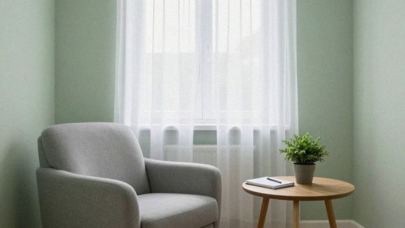 Jakie terapie pomagają przy cPTSD?