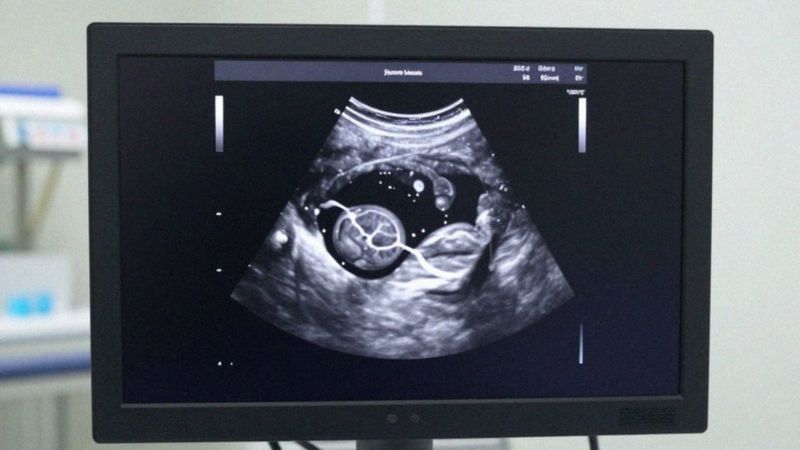 Jakie zmiany w pęcherzykach świadczą o owulacji?