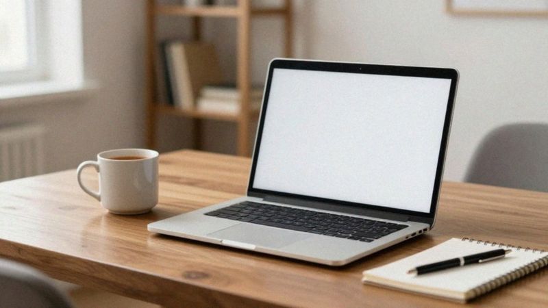 Kiedy darmowa konsultacja online wymaga dalszej terapii?