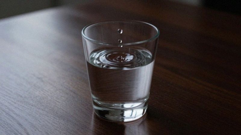 Co może oznaczać krwawienie zęba we śnie?