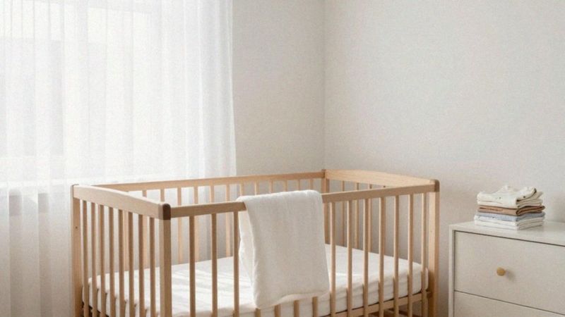 Co oznaczają 25 tygodni w ciąży?