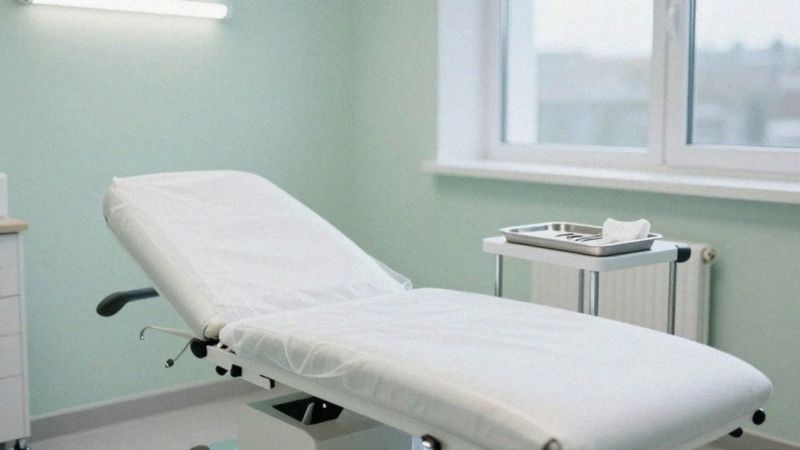 Czy płodność wraca po usunięciu implantu?