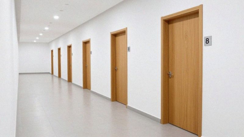 Ile trwa sprawa karna o znęcanie?