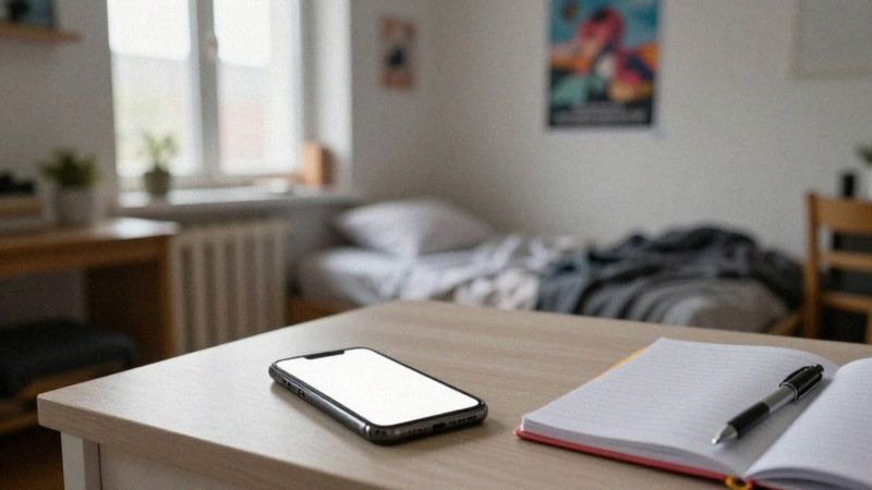 Jak media społecznościowe wpływają na samoocenę?