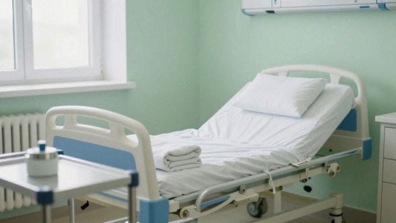 Jakie są etapy porodu fizjologicznego?