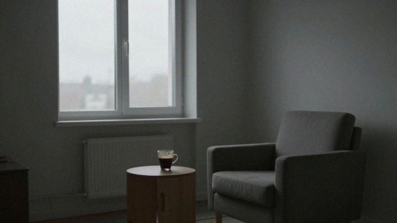 Jakie są przyczyny obojętności emocjonalnej?