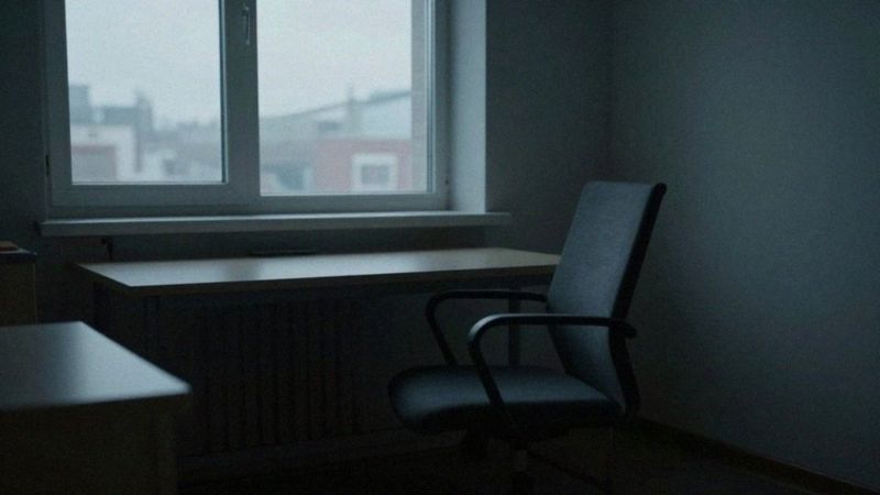 Jakie są psychiczne skutki mobbingu?