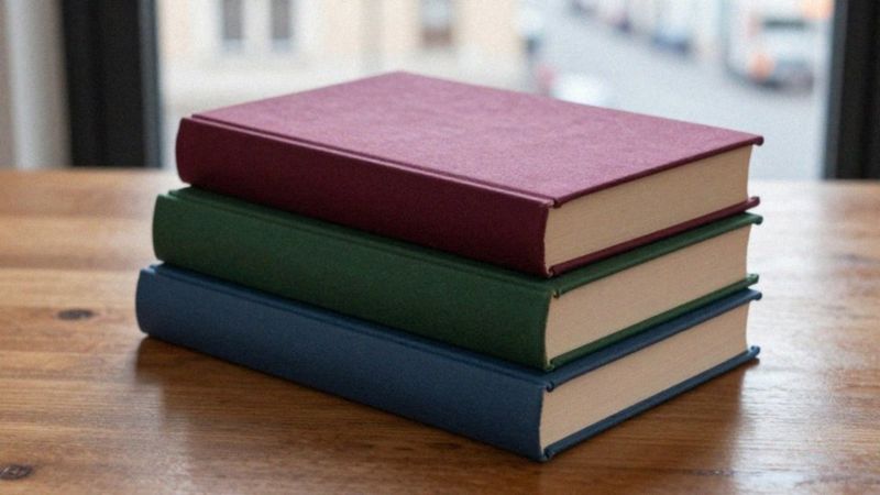 Jakie są tytuły tomów Jaśminowej Sagi?