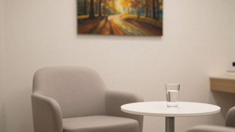 Kiedy skonsultować się ze specjalistą w ciąży?