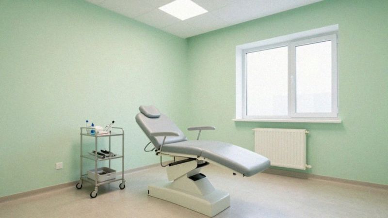 Kiedy warto rozważyć labioplastykę po porodzie?