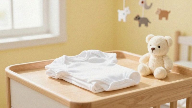 Na jakie etapy dzieli się okres prenatalny?