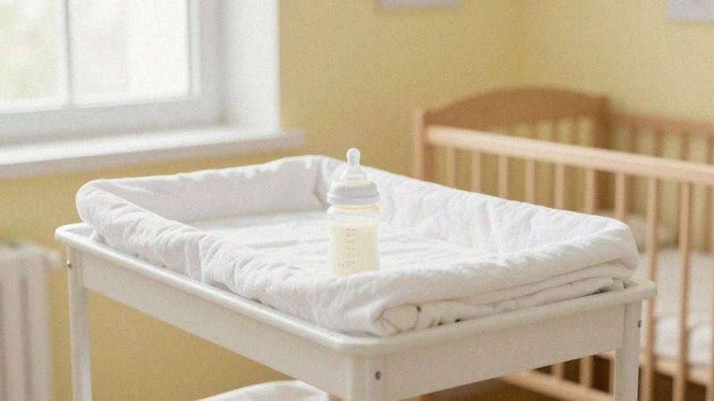 Czy lek Arthrotec jest bezpieczny podczas karmienia piersią?