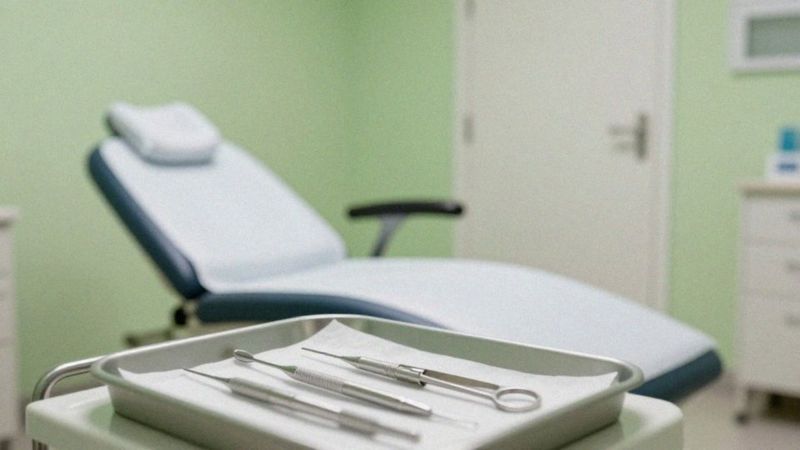 Czy wkładka wewnątrzmaciczna może zapobiec ciąży?