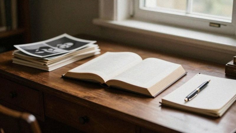 Jak Elizabeth Debicki przygotowała się do roli?