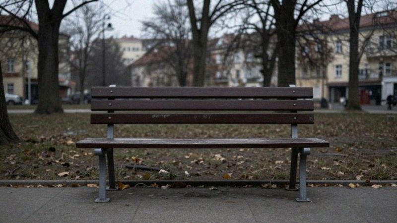 Jak stygmat społeczny prowadzi do wykluczenia?