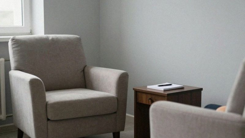 Jakie są ograniczenia terapii psychodynamicznej?