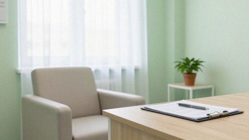 Co obejmuje zabieg aborcji chirurgicznej?