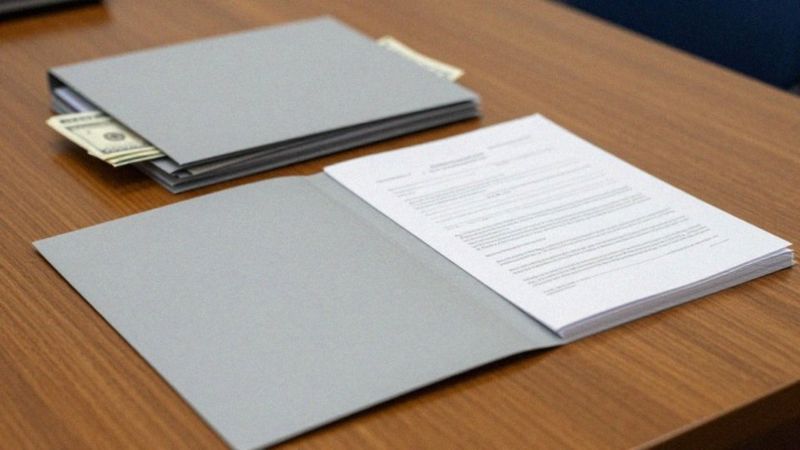 Czy MOPS i inne instytucje współpracują z urzędem skarbowym?