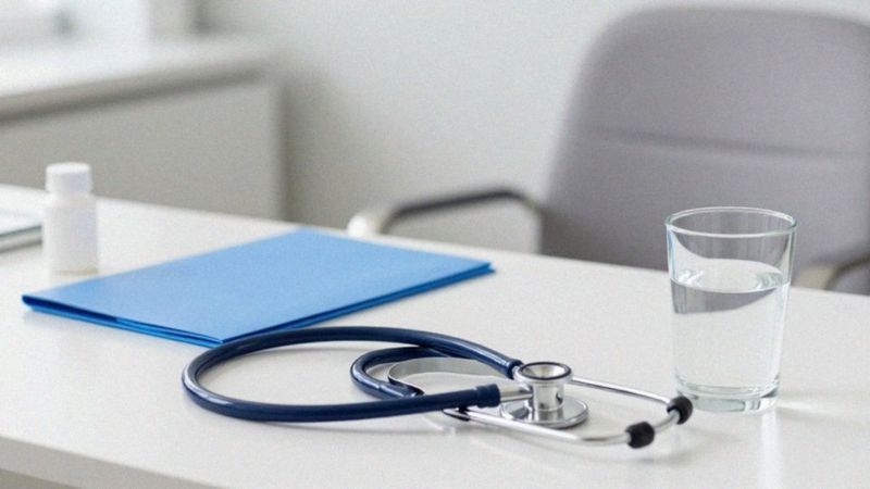 Jak bezpiecznie odstawić leki antydepresyjne?