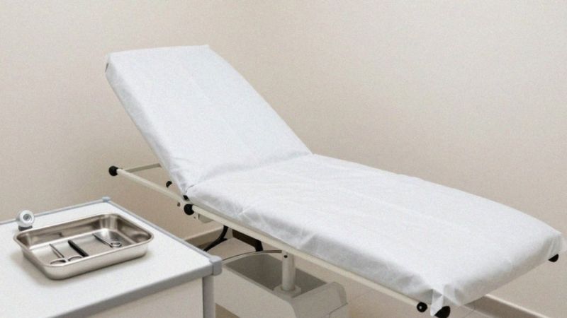 Jak diagnozuje się hemoroidy po porodzie?