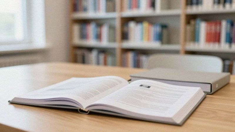 Jak ICD-10 i DSM definiują zaburzenia psychiczne?