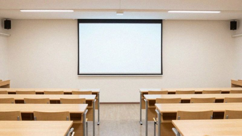 Jak poprawnie używać terminu 'cispłciowy'?