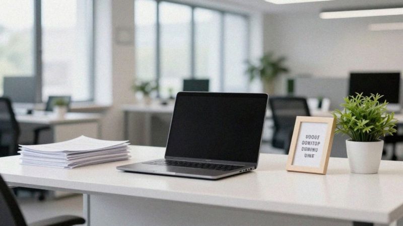 Jak praca opiekuńcza wpływa na rozwój zawodowy?