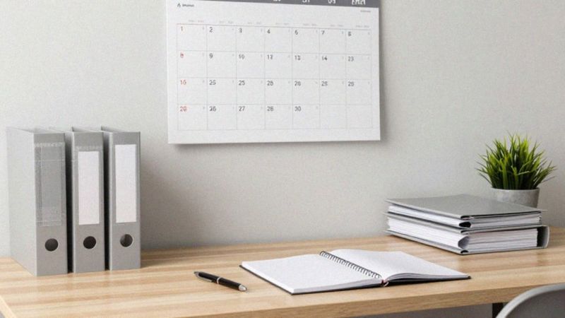 Jakie obowiązki ma szkoła wobec ofiary?