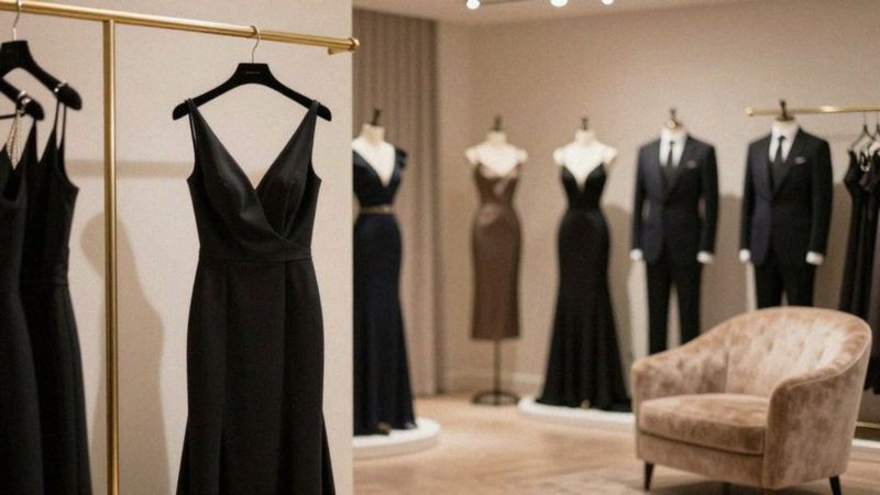 W jaki sposób Camilla odtwarza styl Diany?