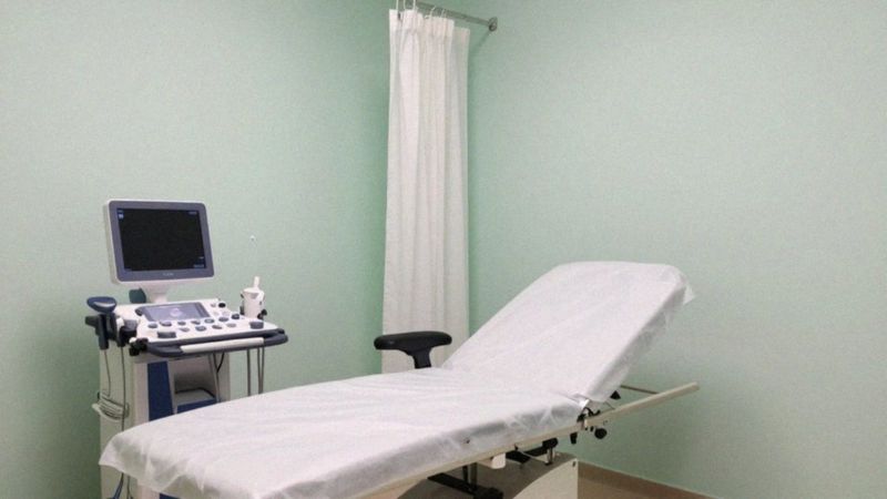 Czy aborcja przebiega jak naturalne poronienie?