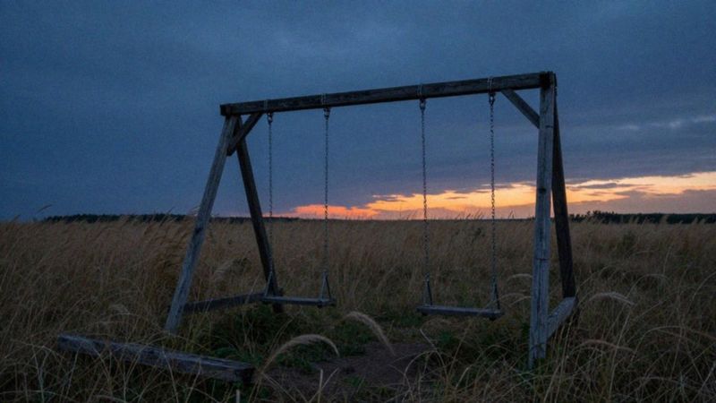 Czy tęsknota może być destrukcyjna?